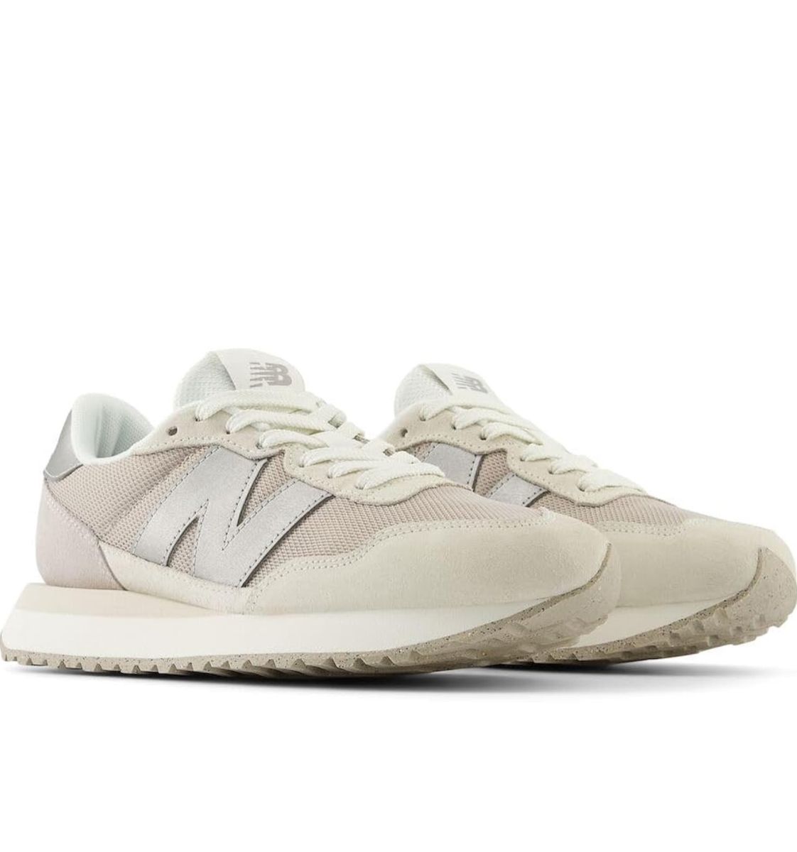 New Balance_4